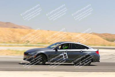 media/Jul-08-2023-Speed Ventures (Sat) [[a5750799c9]]/5-Purple/session 2 skid pad/